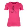 JB's  LADIES TEE Thumbnail