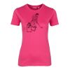 JB's  LADIES TEE Thumbnail