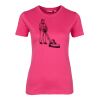 JB's  LADIES TEE Thumbnail
