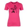 JB's  LADIES TEE Thumbnail