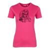 JB's  LADIES TEE Thumbnail