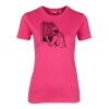 JB's  LADIES TEE Thumbnail