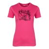 JB's  LADIES TEE Thumbnail