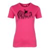 JB's  LADIES TEE Thumbnail