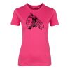 JB's  LADIES TEE Thumbnail