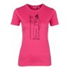 JB's  LADIES TEE Thumbnail