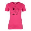 JB's  LADIES TEE Thumbnail