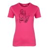 JB's  LADIES TEE Thumbnail