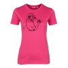 JB's  LADIES TEE Thumbnail