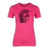 JB's  LADIES TEE Thumbnail