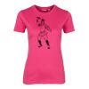 JB's  LADIES TEE Thumbnail