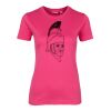 JB's  LADIES TEE Thumbnail