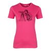 JB's  LADIES TEE Thumbnail