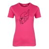 JB's  LADIES TEE Thumbnail