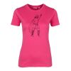 JB's  LADIES TEE Thumbnail