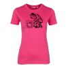JB's  LADIES TEE Thumbnail