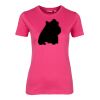 JB's  LADIES TEE Thumbnail