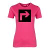 JB's  LADIES TEE Thumbnail