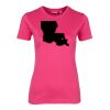JB's  LADIES TEE Thumbnail