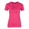 JB's  LADIES TEE Thumbnail