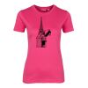 JB's  LADIES TEE Thumbnail