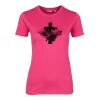 JB's  LADIES TEE Thumbnail