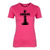 JB's  LADIES TEE Thumbnail