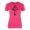 JB's  LADIES TEE Thumbnail