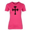 JB's  LADIES TEE Thumbnail