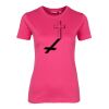 JB's  LADIES TEE Thumbnail