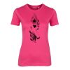 JB's  LADIES TEE Thumbnail