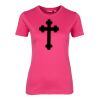 JB's  LADIES TEE Thumbnail