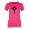 JB's  LADIES TEE Thumbnail