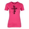 JB's  LADIES TEE Thumbnail