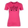 JB's  LADIES TEE Thumbnail
