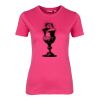 JB's  LADIES TEE Thumbnail