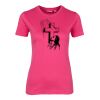 JB's  LADIES TEE Thumbnail