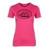 JB's  LADIES TEE Thumbnail