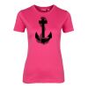 JB's  LADIES TEE Thumbnail