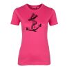 JB's  LADIES TEE Thumbnail