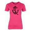 JB's  LADIES TEE Thumbnail