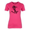 JB's  LADIES TEE Thumbnail