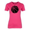 JB's  LADIES TEE Thumbnail