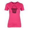 JB's  LADIES TEE Thumbnail