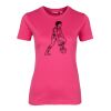JB's  LADIES TEE Thumbnail