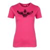 JB's  LADIES TEE Thumbnail