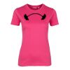 JB's  LADIES TEE Thumbnail