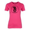 JB's  LADIES TEE Thumbnail