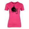 JB's  LADIES TEE Thumbnail