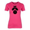 JB's  LADIES TEE Thumbnail